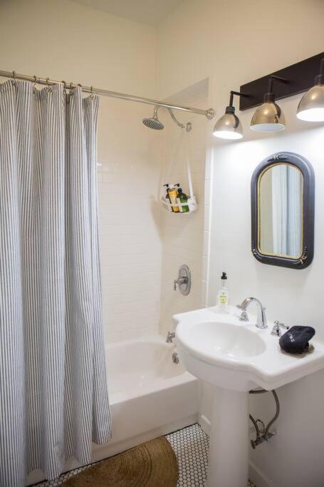 Object Hotel 1BR Room 3A Bisbee Exterior foto